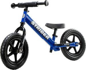 Strider 12 Sport Balance Bike