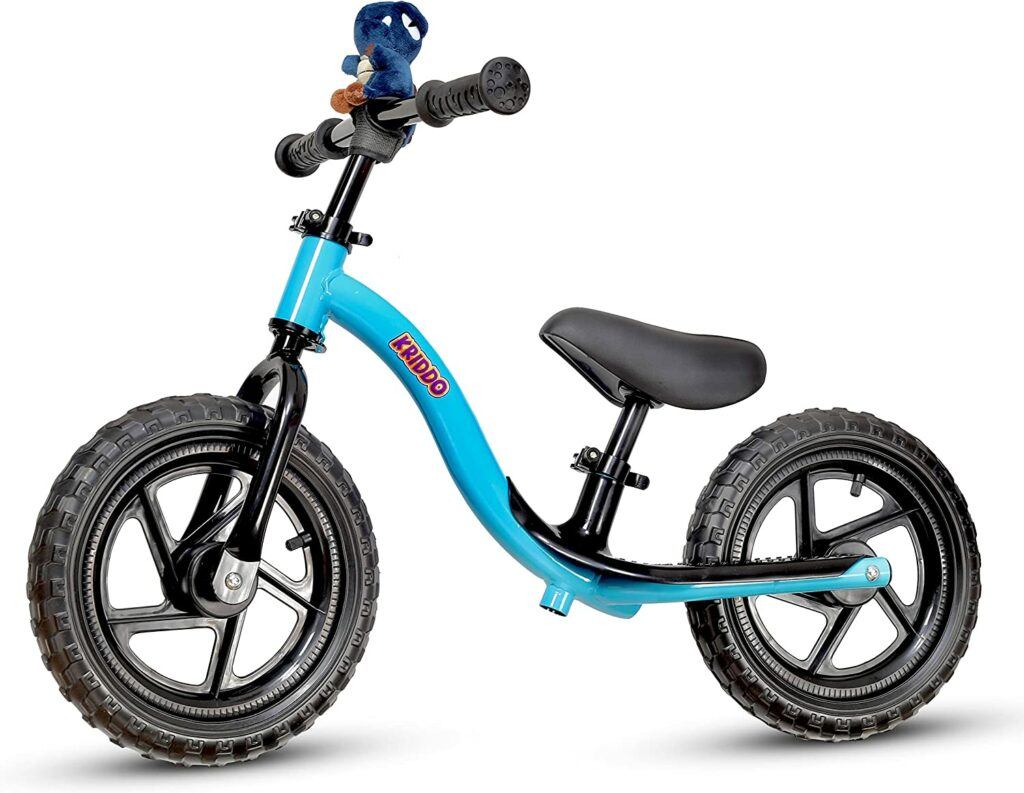 Balance Bike Safety for Kids Part II ilovetoridemybike