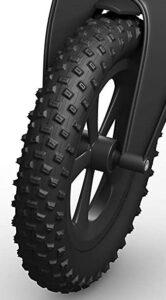 FirstBIKE cross tires