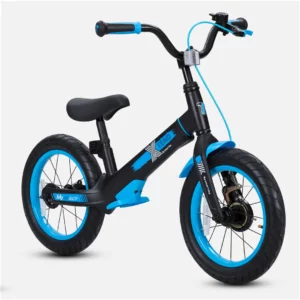 smarTrike-Xtend Balance Bike - a wonderful gift idea