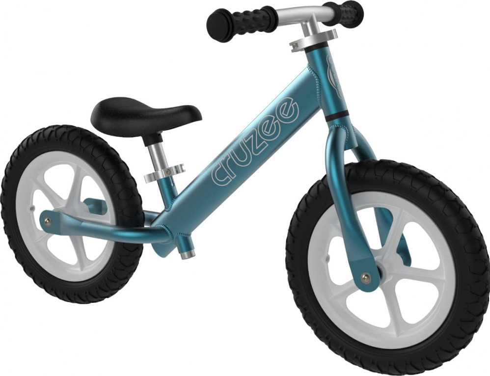 Cruzee UltraLite Balance Bike