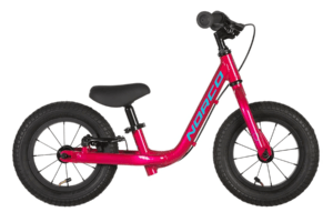 Norco Runner 12 Balance Bike